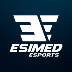 ESIMED Esports