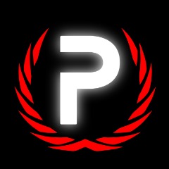 PWN TEAM