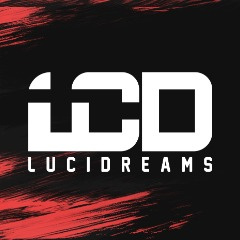 Lucidreams