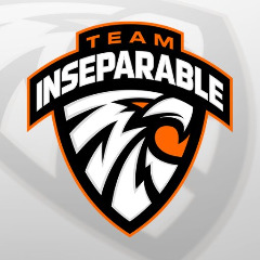 TeamInseparable