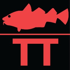 TEAMTORSK