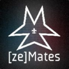 zeMates