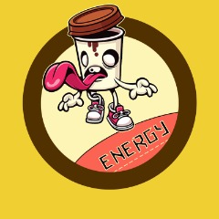 EnergyMans