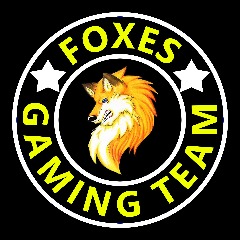 FoxesGamingTeam