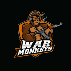 WarMonkeys