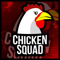 Chicken SquadES