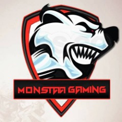 MonstaA GaminG