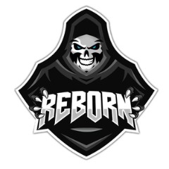 reb0rn