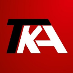 TKA-Academy
