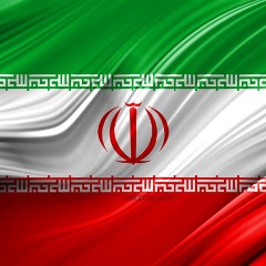 PersianSurvivor