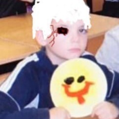za_y4eboi_zhies