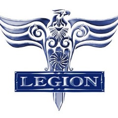 SLG Team-