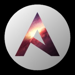 -Aphelion-