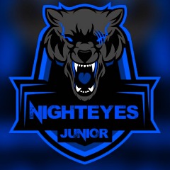 Nighteyes
