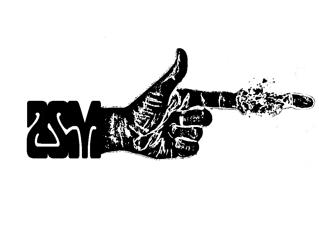 ASM -Gaming