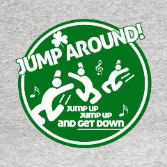 JumpAround69