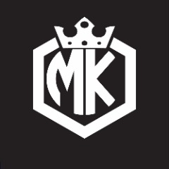 Merciful Kings