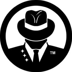 BlackMarkSpy