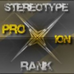proXion