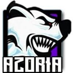 Azoria