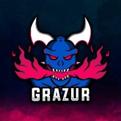 Grazur Academy