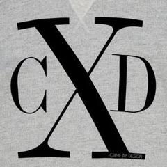 Chleni_xD