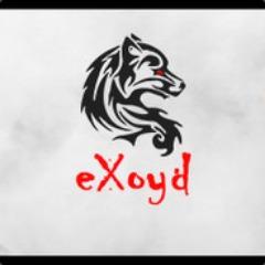 exoyd