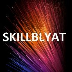 SKILLBLYAT