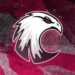 PHIWarhawks