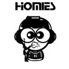 HOMiES