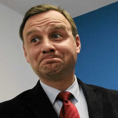 Kluce Dudela