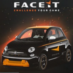 LA FIAT 500