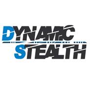 DynamicStealth