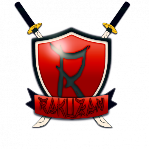 RAKUZAN