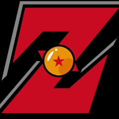 TEAM ZED