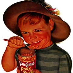 BeanBoys
