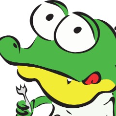 Crocodiles