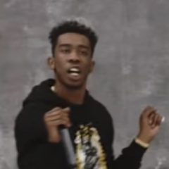 YEETMONEYSQUAD