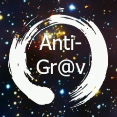 Anti-Grav1ty