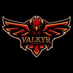 Valkyr
