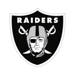 Raiders