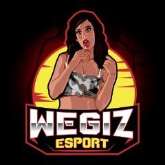 WEGIZ