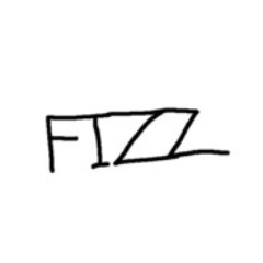 Fizz