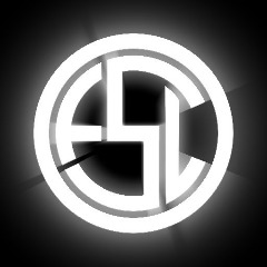 ESClan