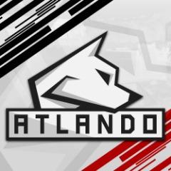 ATLANDO