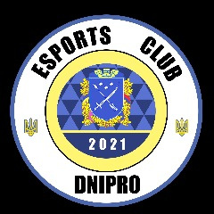 EClubDnipro