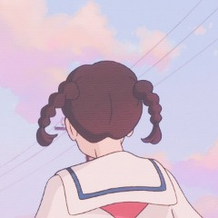 fuckanime