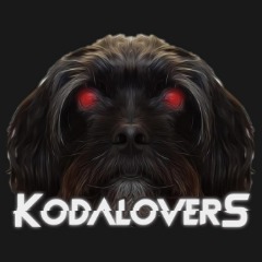 Kodalovers