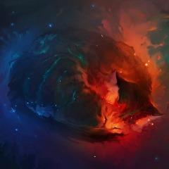 Constellation