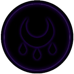 odyssey_cs